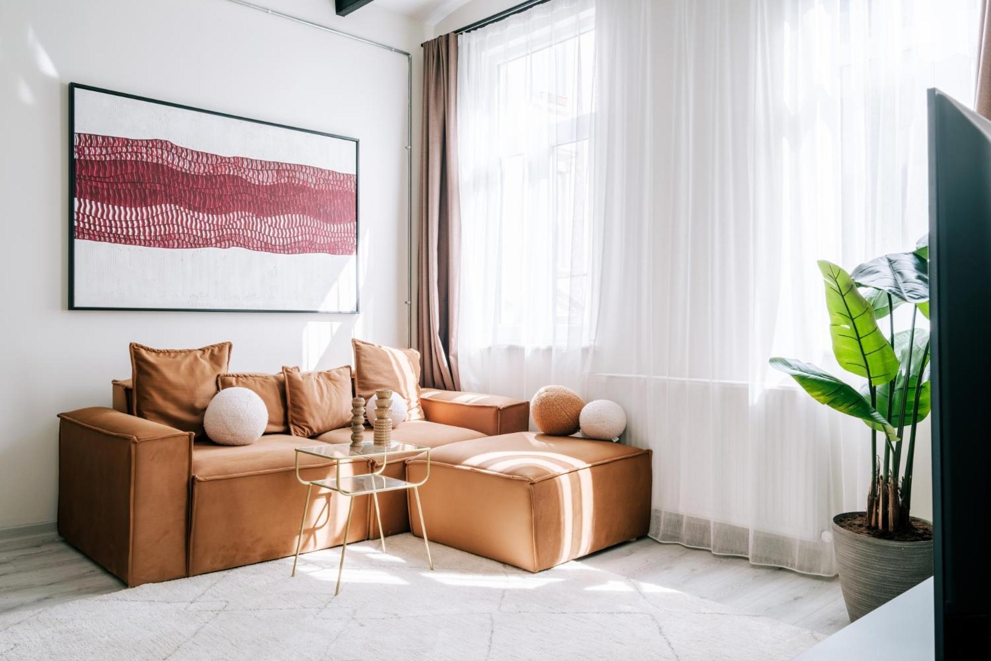 Appartamento Unique Flat W 5 Min To Galata Tower Istiklal Ave Provincia di Provincia di Istanbul Esterno foto